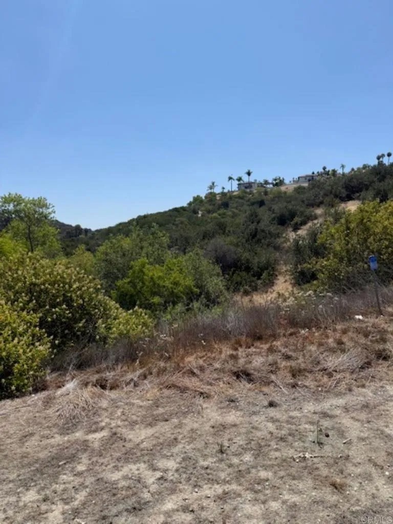 0 Otay Lake