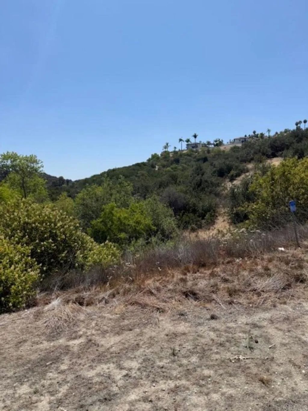 Photo of 0 Otay Lake, Bonita, CA 91902 (MLS # PTP2505558)