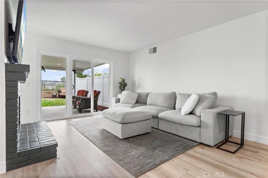 Photo of 21795 Tobarra, Mission Viejo, CA 92692 (MLS # OC26005770)