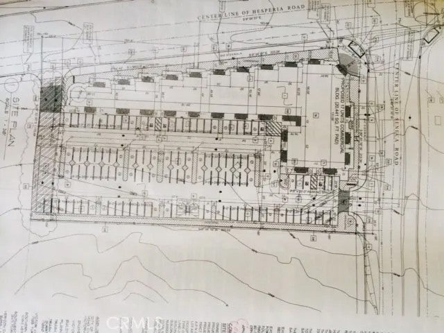 16811 Seneca
