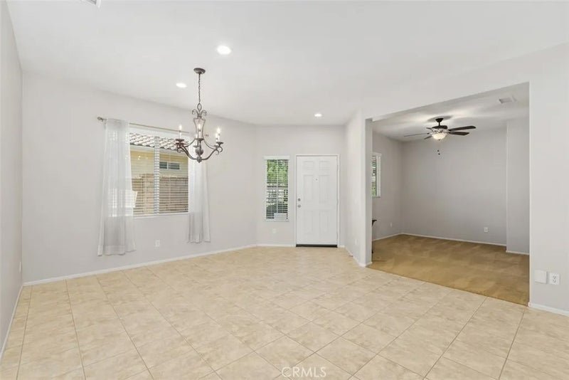 28126 Panorama Hills Drive