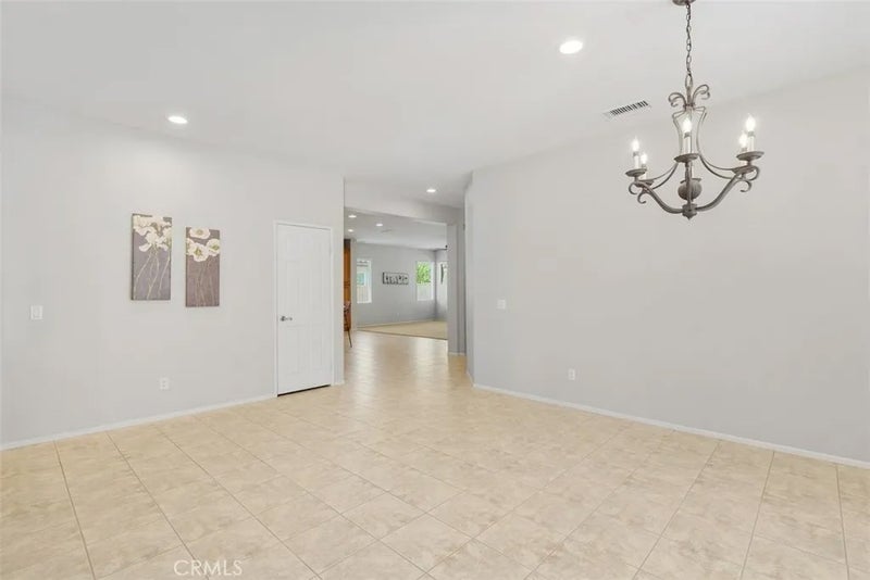 28126 Panorama Hills Drive