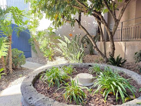 Tiny photo for 3505 Angelucci St #1A, San Diego, CA 92111 (MLS # 250042766)