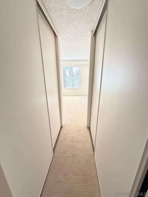 Tiny photo for 3505 Angelucci St #1A, San Diego, CA 92111 (MLS # 250042766)