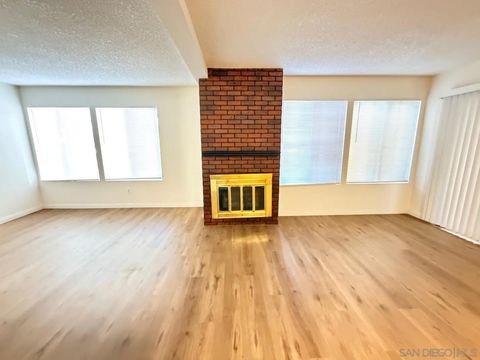 Tiny photo for 3505 Angelucci St #1A, San Diego, CA 92111 (MLS # 250042766)