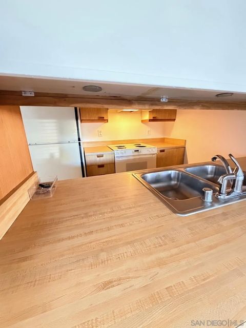 Tiny photo for 3505 Angelucci St #1A, San Diego, CA 92111 (MLS # 250042766)