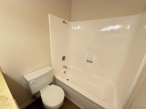 Tiny photo for 3505 Angelucci St #1A, San Diego, CA 92111 (MLS # 250042766)