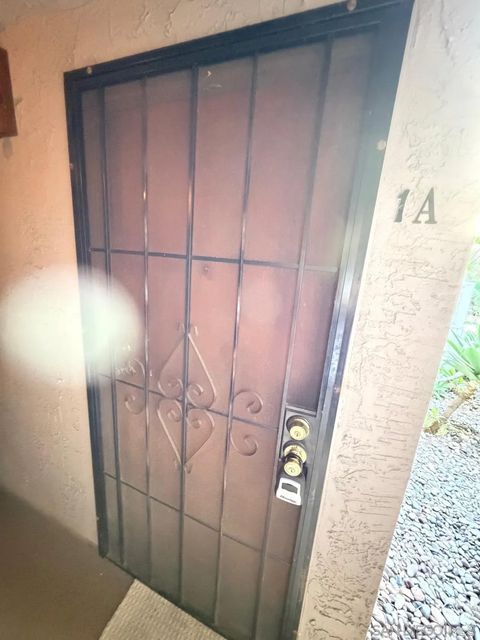 Tiny photo for 3505 Angelucci St #1A, San Diego, CA 92111 (MLS # 250042766)
