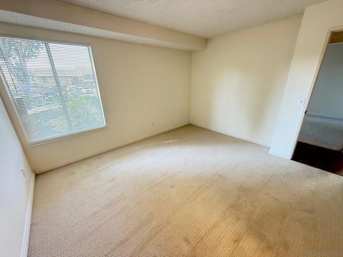 Tiny photo for 3505 Angelucci St #1A, San Diego, CA 92111 (MLS # 250042766)