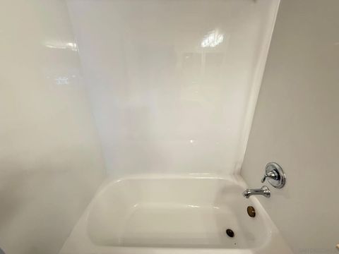 Tiny photo for 3505 Angelucci St #1A, San Diego, CA 92111 (MLS # 250042766)