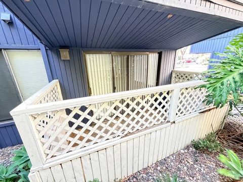 Photo of 3505 Angelucci St #1A, San Diego, CA 92111 (MLS # 250042766) Photo of 3505 Angelucci St #1A, San Diego, CA 92111 (MLS # 250042766)