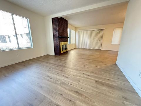 Tiny photo for 3505 Angelucci St #1A, San Diego, CA 92111 (MLS # 250042766)