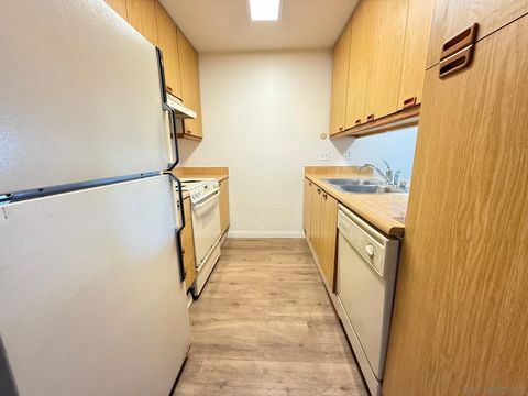 Tiny photo for 3505 Angelucci St #1A, San Diego, CA 92111 (MLS # 250042766)