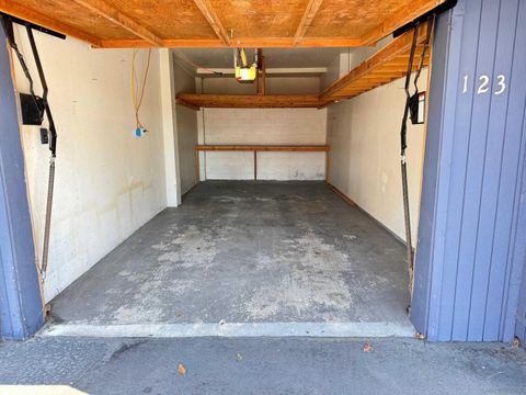 Tiny photo for 3505 Angelucci St #1A, San Diego, CA 92111 (MLS # 250042766)