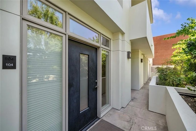 920 Granite Drive 104