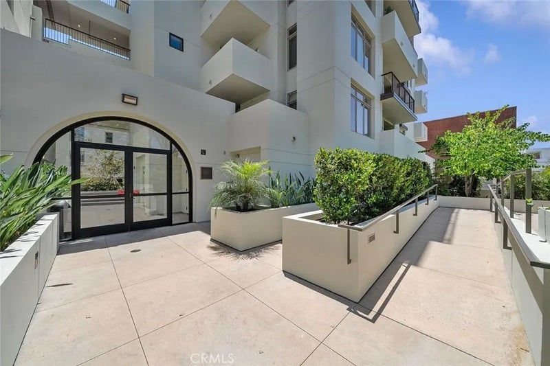 920 Granite Drive 104