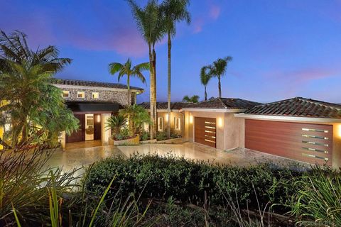 1749 Noma Lane Encinitas CA 92024