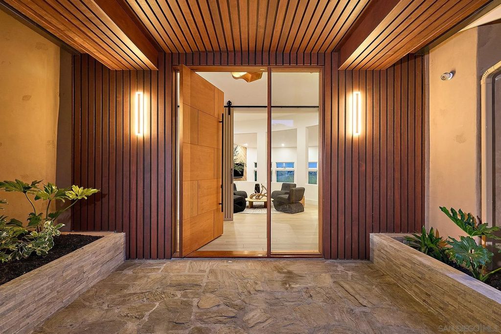 Photo of 1749 Noma Lane, Encinitas, CA 92024 (MLS # 250036008)