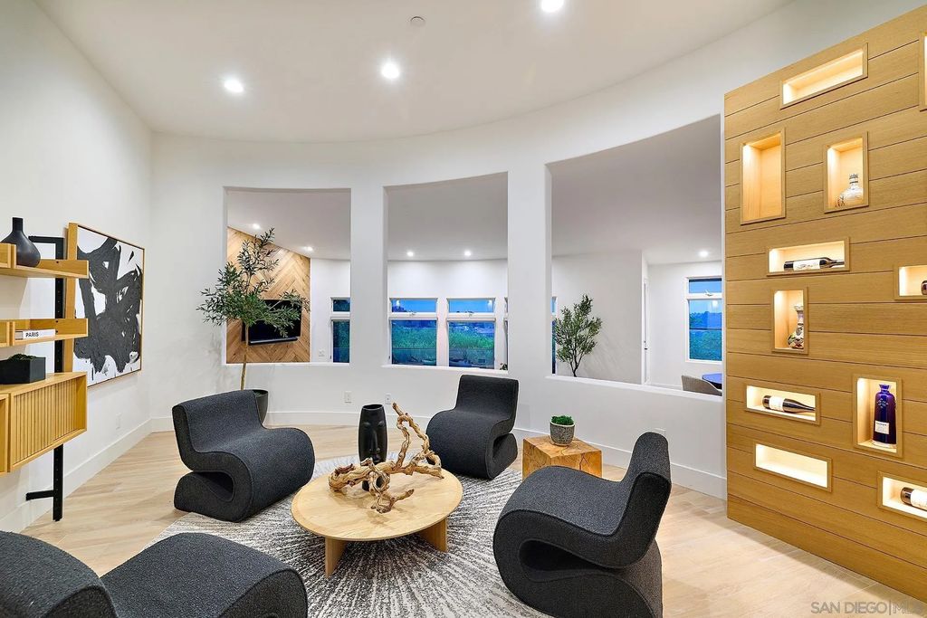 Photo of 1749 Noma Lane, Encinitas, CA 92024 (MLS # 250036008)
