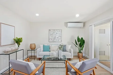 8480 New Salem St Unit 103, San Diego, CA 92126 - #: 250043521