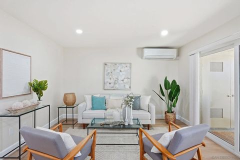 8480 New Salem St 103 San Diego CA 92126