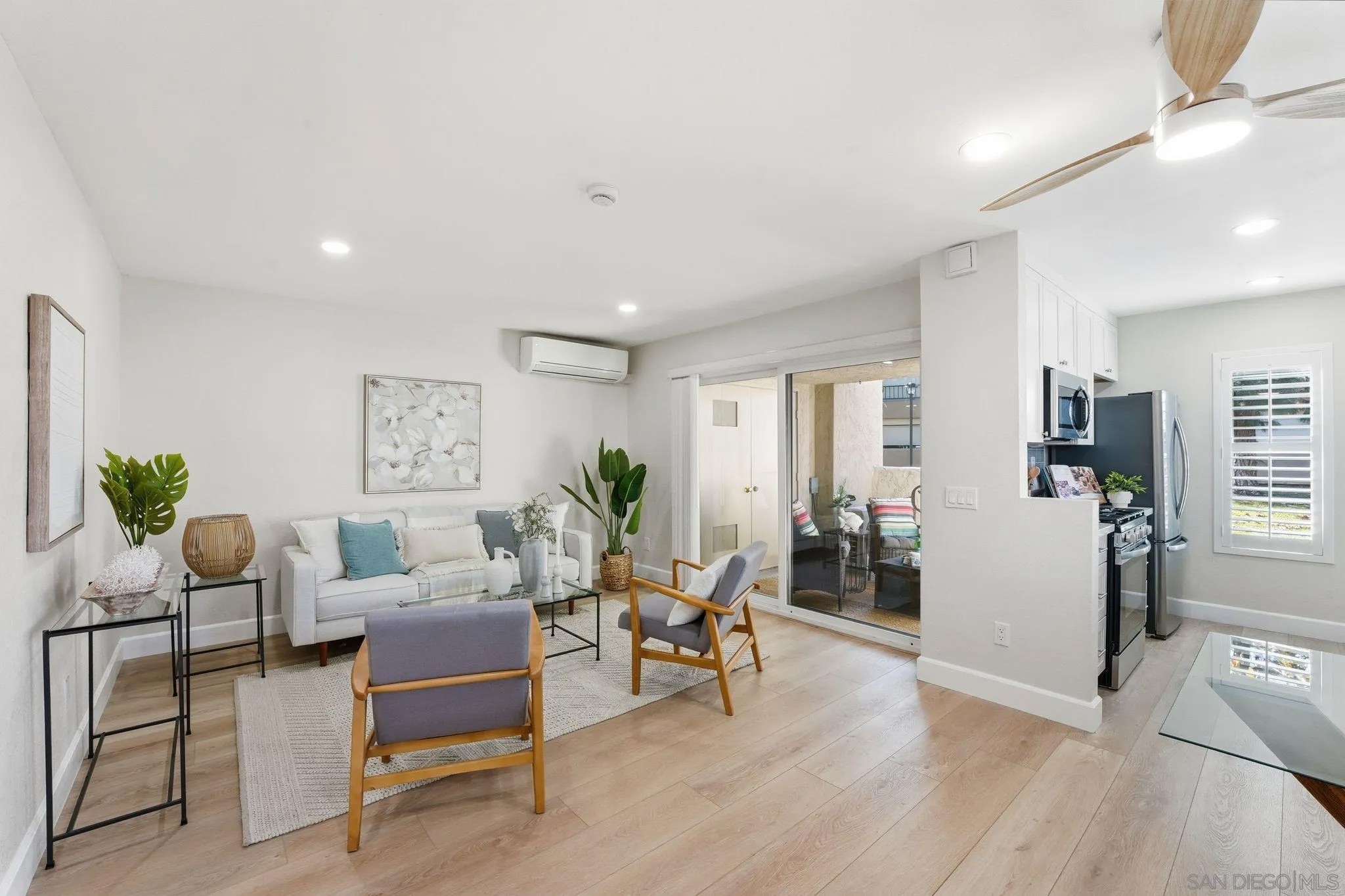 8480 New Salem St 103