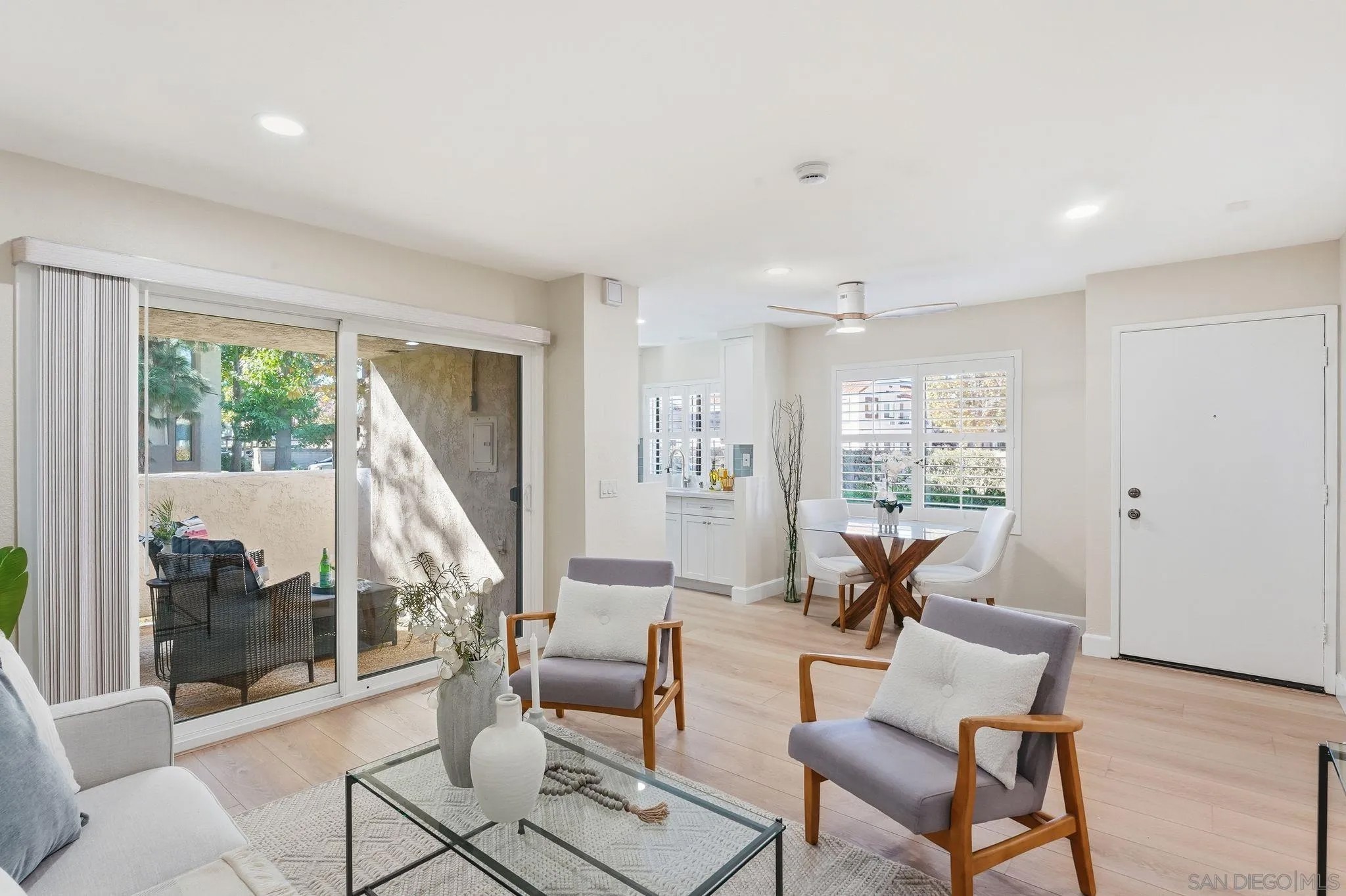 8480 New Salem St 103