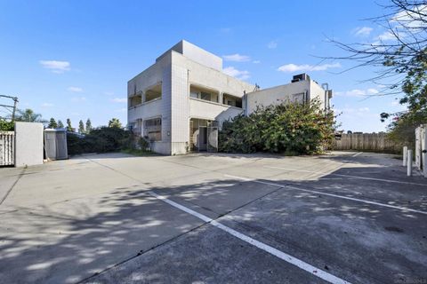 Photo of 7331 North Ave, Lemon Grove, CA 91945 (MLS # 260002128)