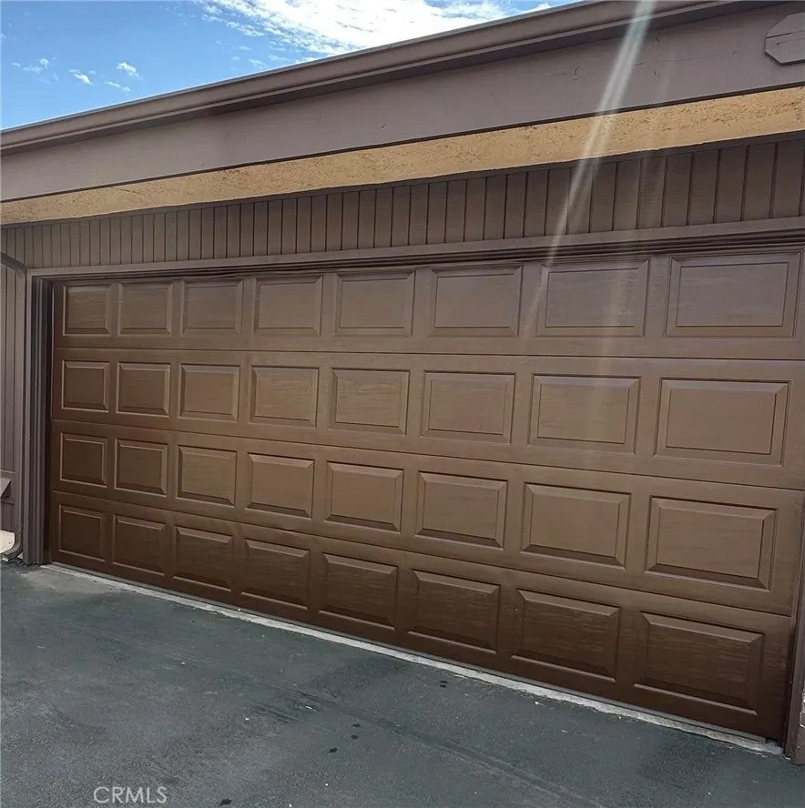 2173 Aspenwood Court