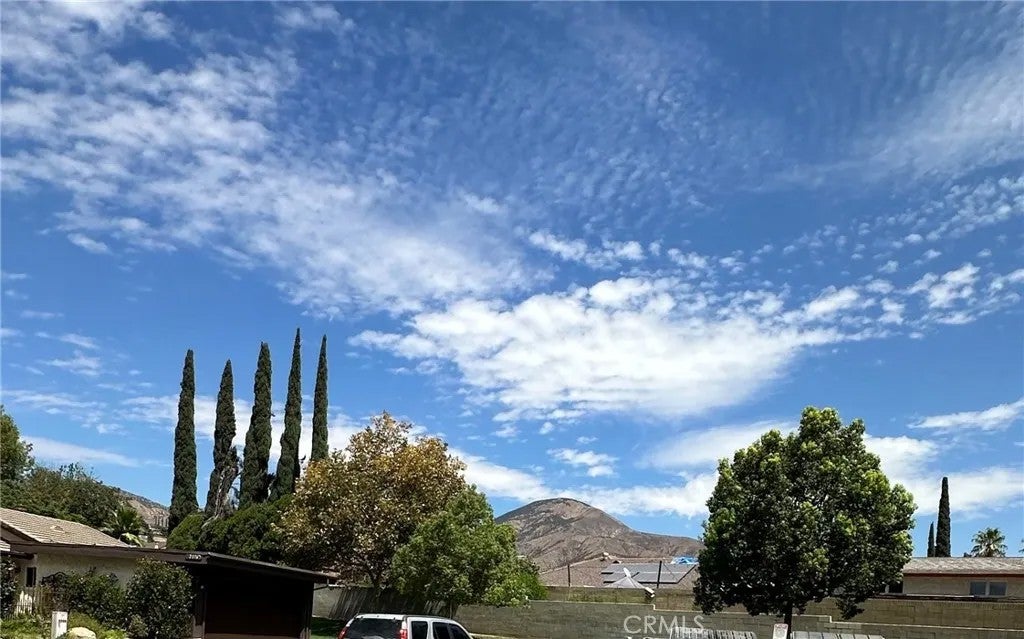 2173 Aspenwood Court