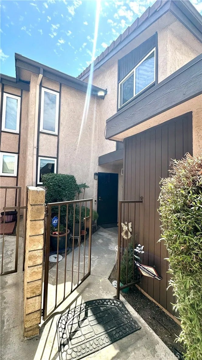 2173 Aspenwood Court
