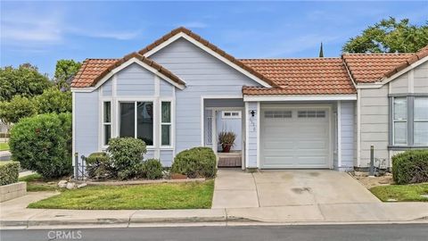 Property photo of 1390 Resort Lane, Pomona, CA 91768