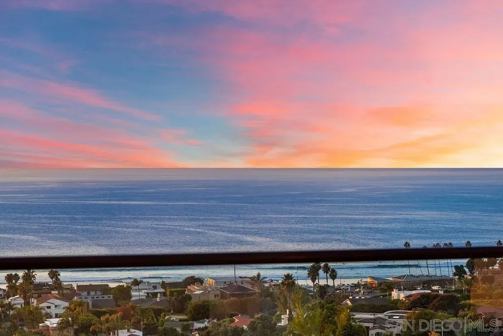 La Jolla, California 92037, United States, 5 Bedrooms Bedrooms, ,6 BathroomsBathrooms,Residential,Active,249842