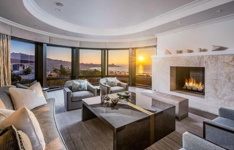 Photo of 2516 Ruette Nicole, La Jolla, CA 92037 (MLS # 250044899)