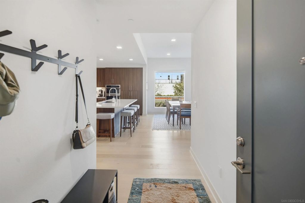 Photo of 2400 Community Ln, San Diego, CA 92108 (MLS # 260002708)