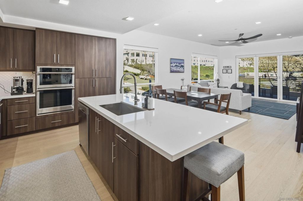 Photo of 2400 Community Ln, San Diego, CA 92108 (MLS # 260002708)