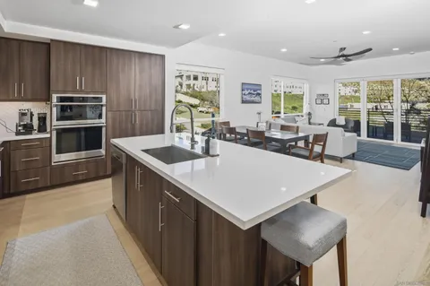 2400 Community Ln Unit 55, San Diego, CA 92108 - #: 260002708
