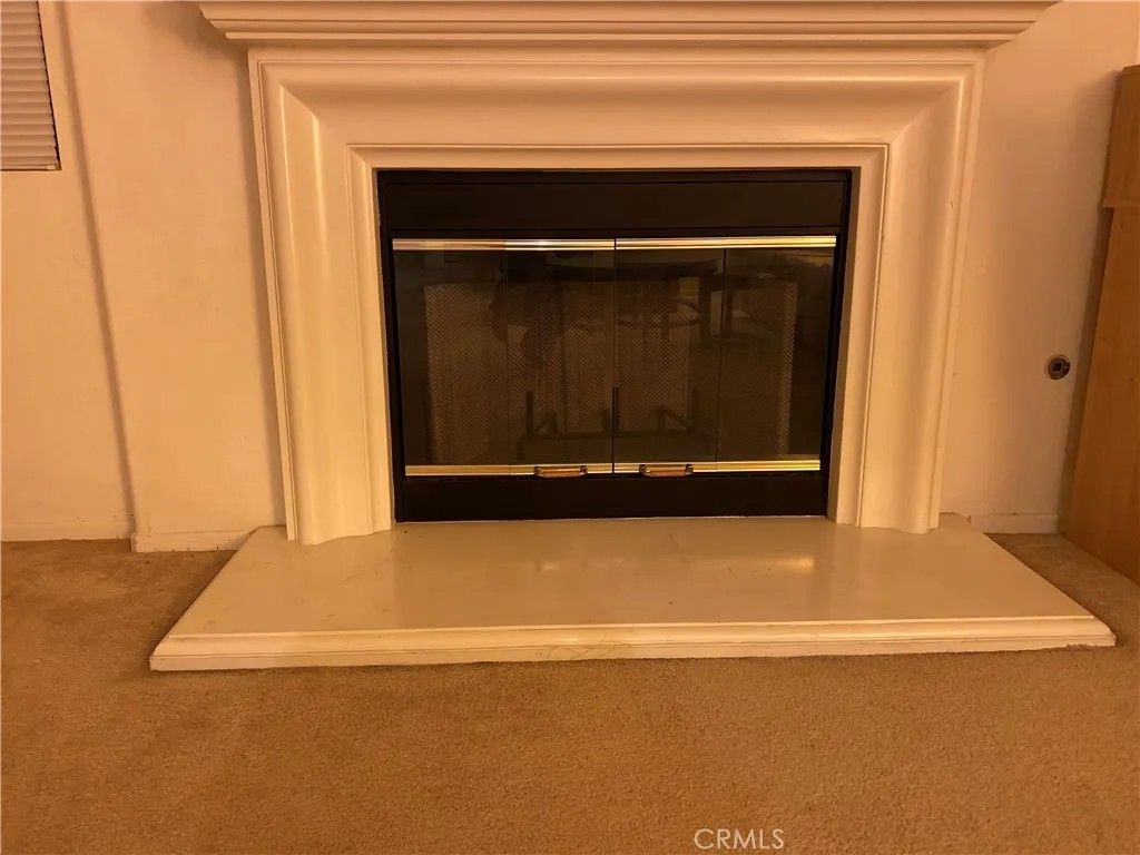 Photo of 1757 W Andes DR, Upland, CA 91784 (MLS # TR26098267)