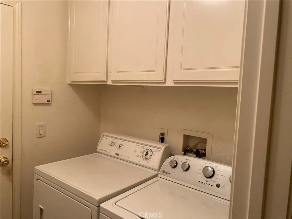 Photo of 1757 W Andes DR, Upland, CA 91784 (MLS # TR26098267)