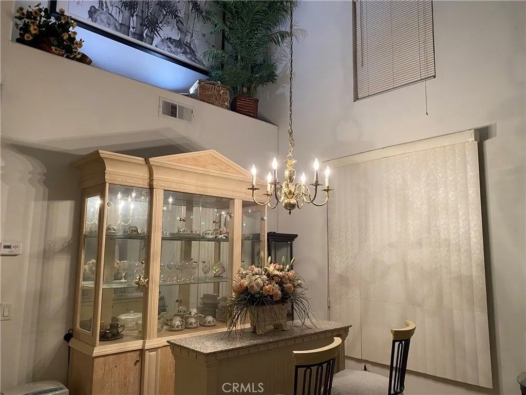 Photo of 1757 W Andes DR, Upland, CA 91784 (MLS # TR26098267)