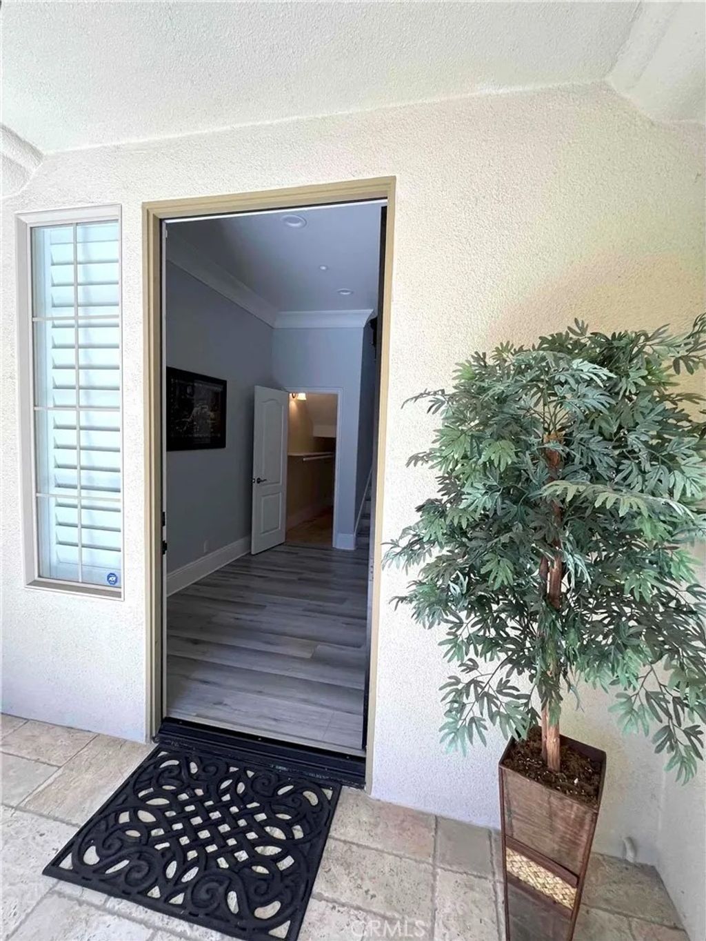 Photo of 1 Altino, Newport Coast, CA 92657 (MLS # OC26041393)