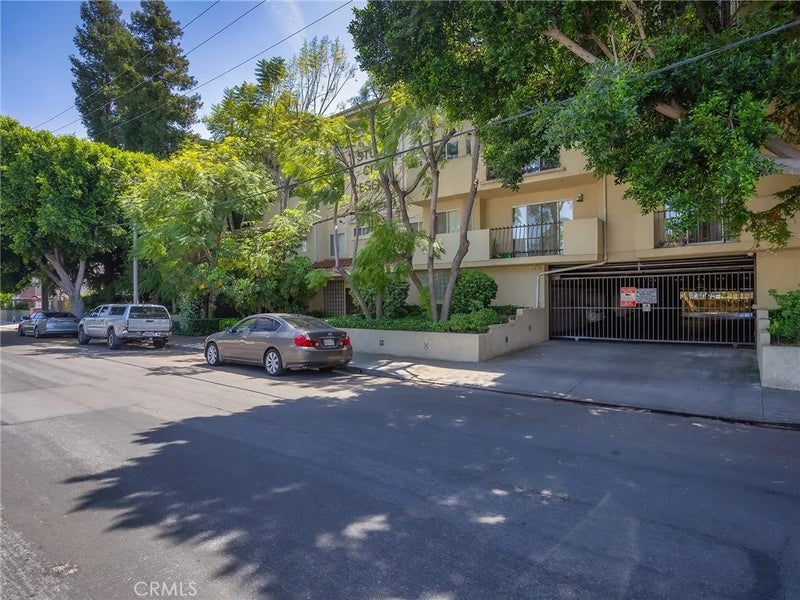 11044 Acama Street 302