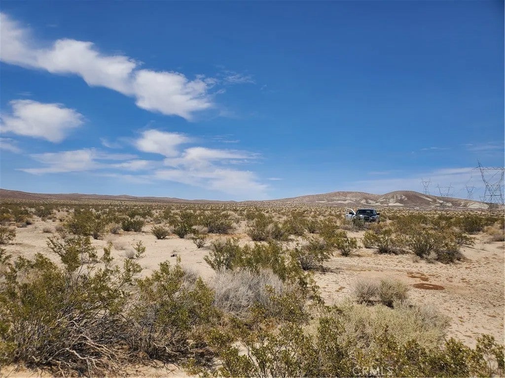 37211 Paradise Springs