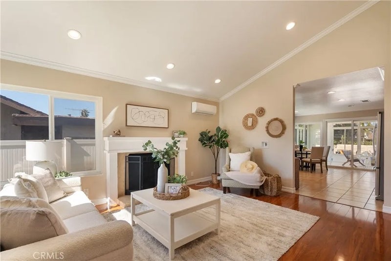 14541 Countrywood