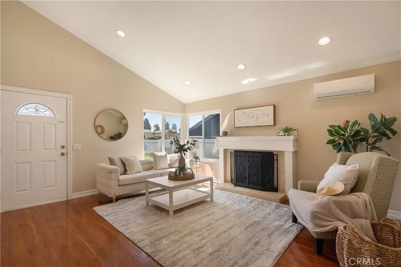 14541 Countrywood