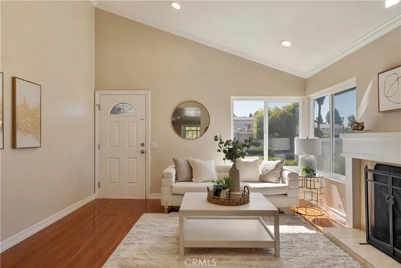 14541 Countrywood