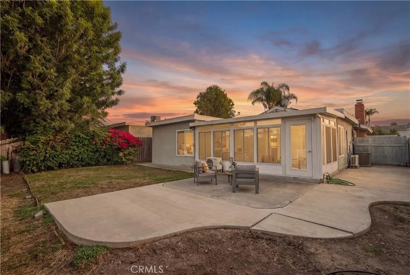 14541 Countrywood