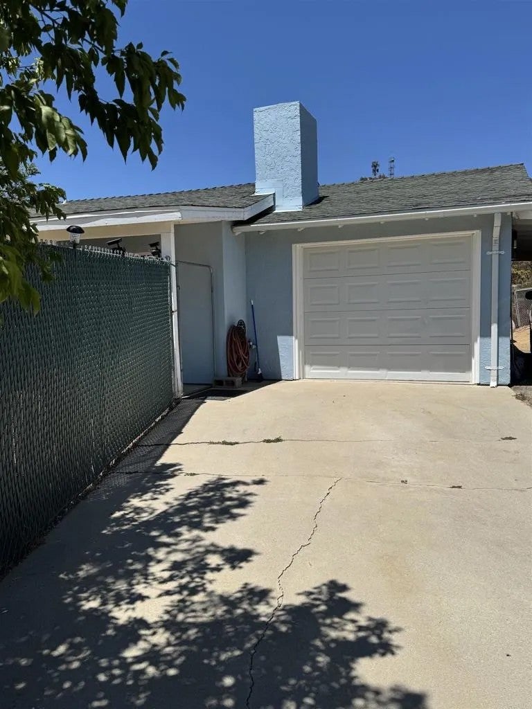 35327 Highway 79