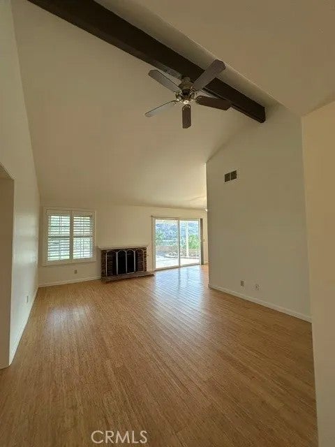 5403 Meadow Vista