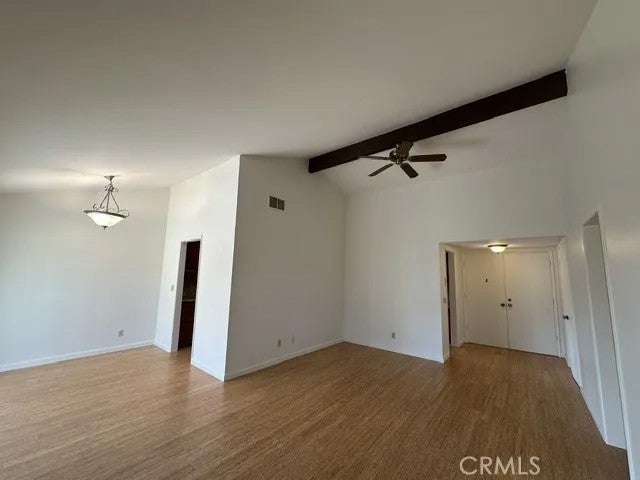 5403 Meadow Vista